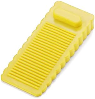 MIYYO Door Baffle Anti-Collision Draft Stopper