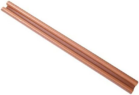 Bluelans Door Draft Stopper Weather Stripping Noise Blocker 374inch Adjustable