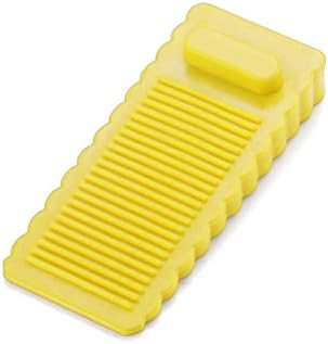 MIYYO Door Baffle Anti-Collision Draft Stopper