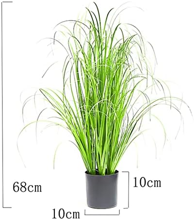 Artificial Pine Bonsai Tree for Home and Office Decor