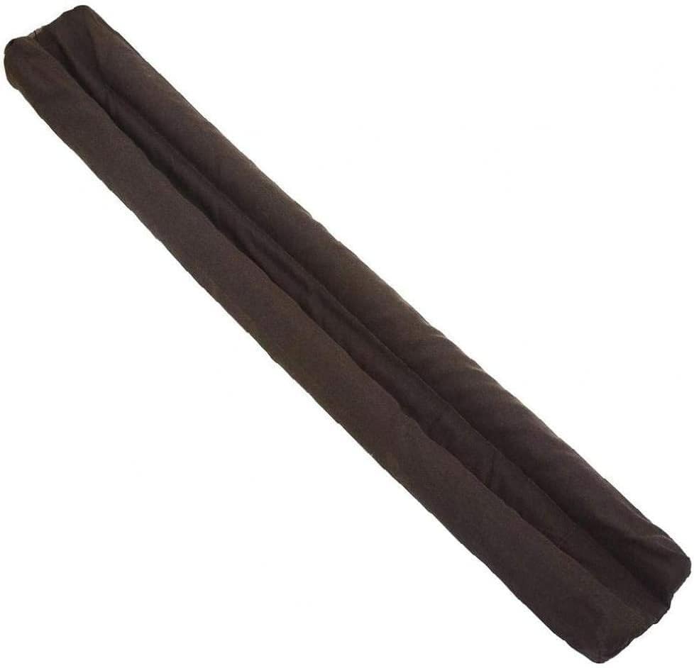 Generic Door Noise Blocker Draft Stopper Soundproofing Insulation