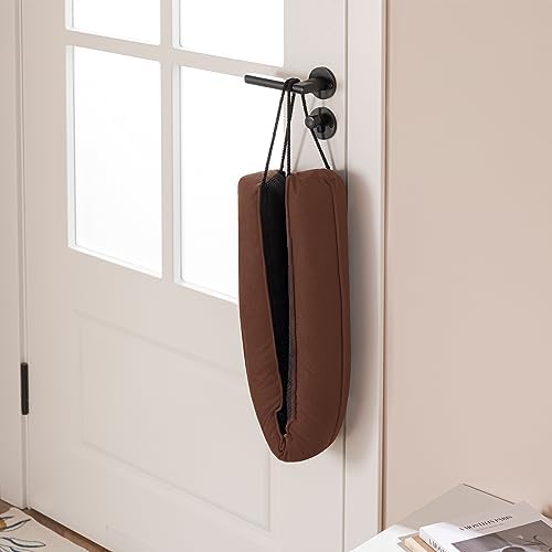 36 Inch Door Draft Stopper for Bottom of Door