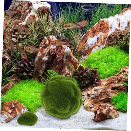 Unomor Artificial Topiary Balls for Home Decor
