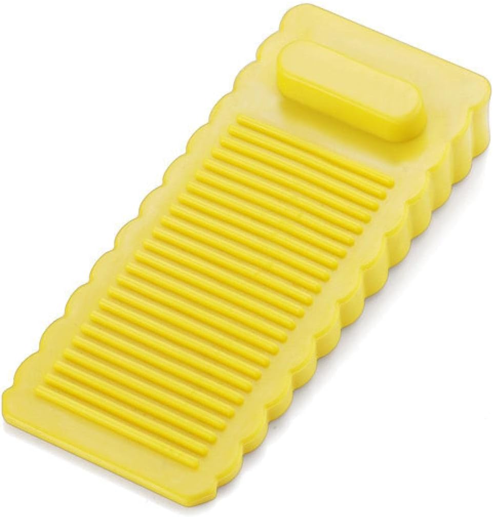 MIYYO Door Baffle Anti-Collision Draft Stopper