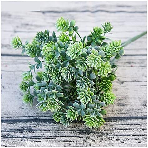 GaRcan Artificial Flowers for Home Decor