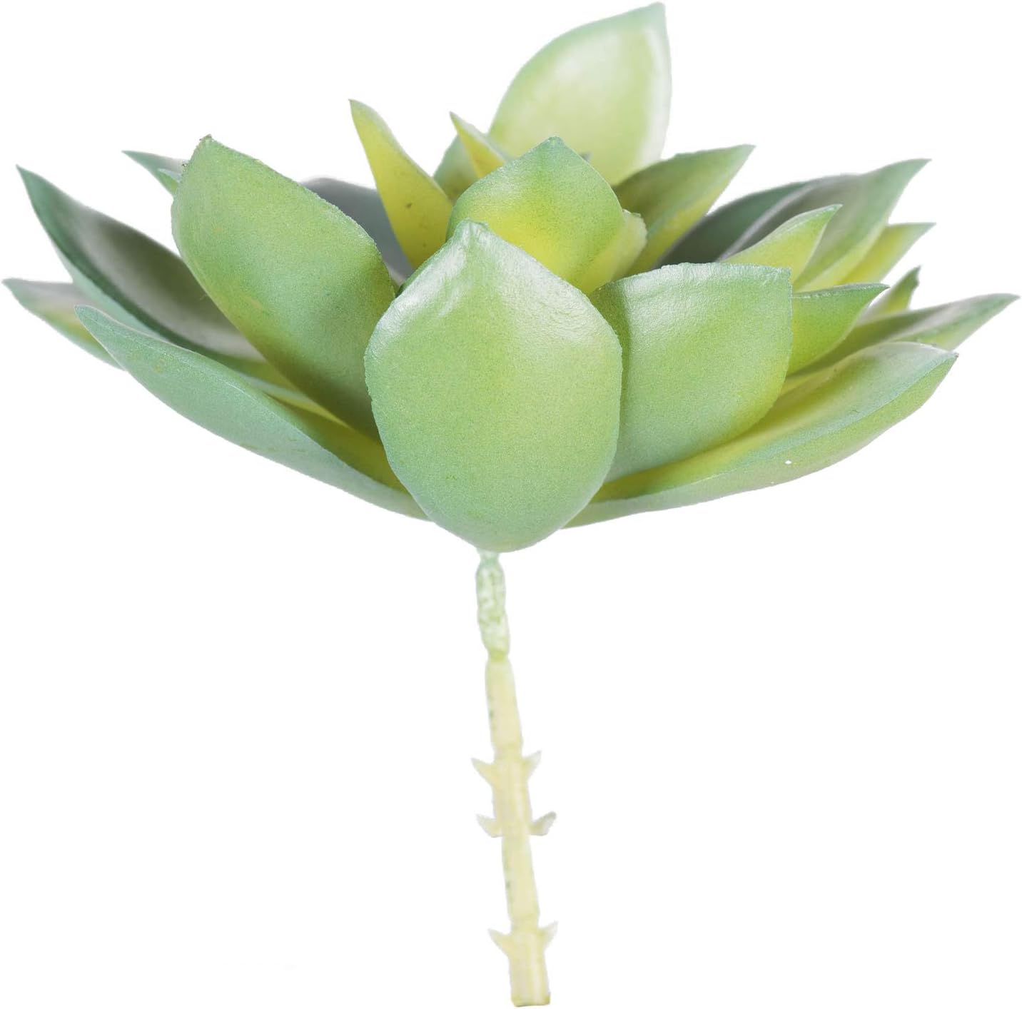 Vickerman Everyday 4 Inch Artificial Succulent