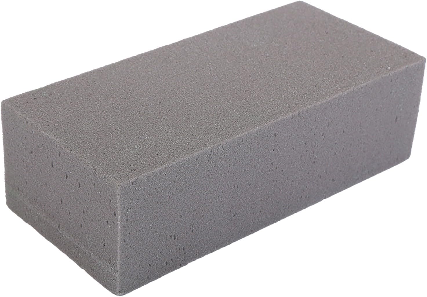Lightweight Floral Foam for Fresh and Dried Flowers