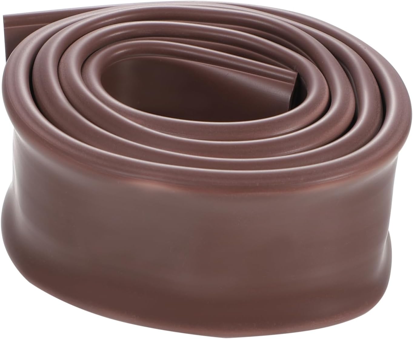 PRETYZOOM Door Draft Stopper Sealing Strip Windproof Noise Blocker