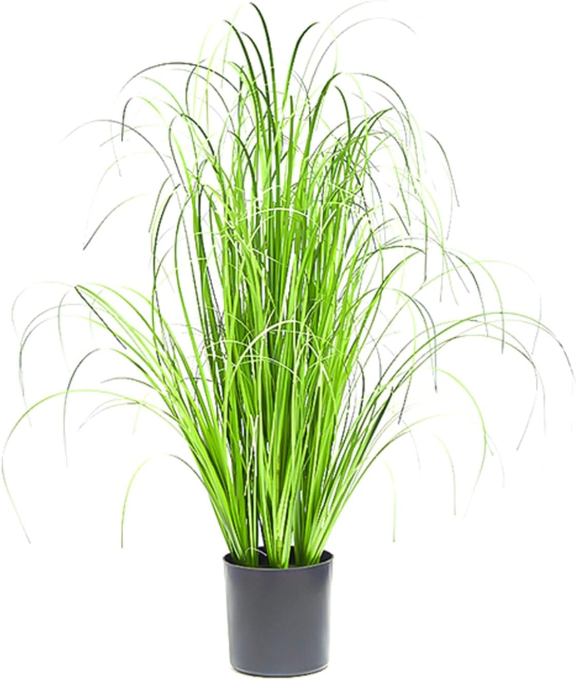 Artificial Pine Bonsai Tree for Home and Office Decor