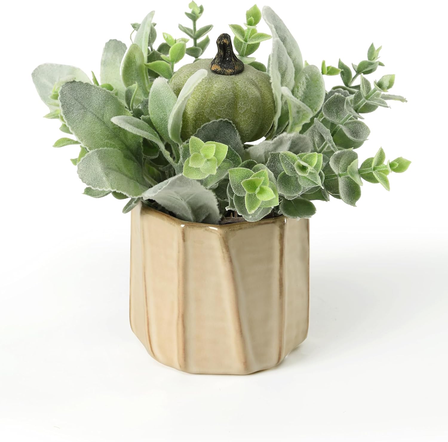 Timeless Luxe Bloom Artificial Flower Decor