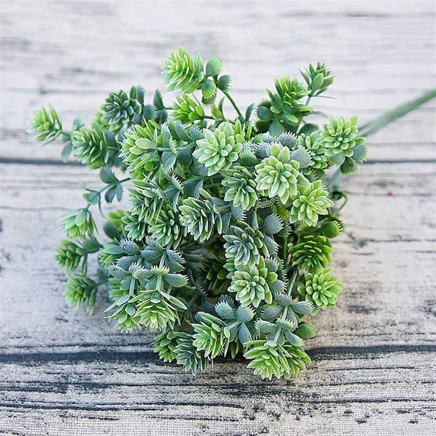 GaRcan Artificial Fall Leaves for Wedding Decor
